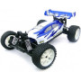 BSDRACING BS701G