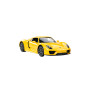 Радиоуправляемая машинка "Porsche 918 Spyder" Rastar 70700