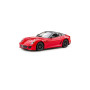 Радіокерована машинка "Ferrari 599 GTO" Rastar 47100