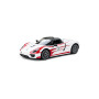 Радіокерована машинка "PORSCHE 918 Spyder" Rastar 70770