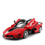 Машинка "Ferrari FXX K EVO" на радиоуправлении Rastar 79200
