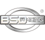 BSD