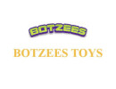 BOTZEES