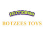 BOTZEES