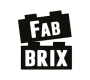 FabBRIX