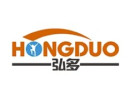 HONGDUO