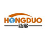 HongDuo