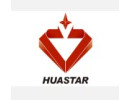 HUASTAR