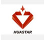HUASTAR