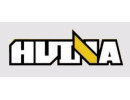 HUINA