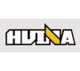 HUINA