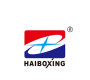 Haiboxing