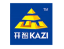 Kazi