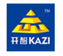 Kazi