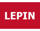 LEPIN