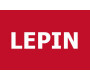 Lepin