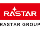 RASTAR