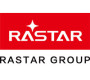 RASTAR