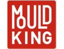 Mouldking
