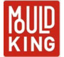 Mould King