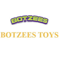 BOTZEES