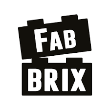 FabBRIX
