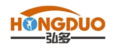 HongDuo