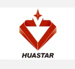 HUASTAR