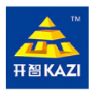 Kazi