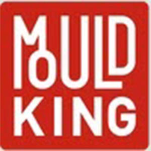 Mould King
